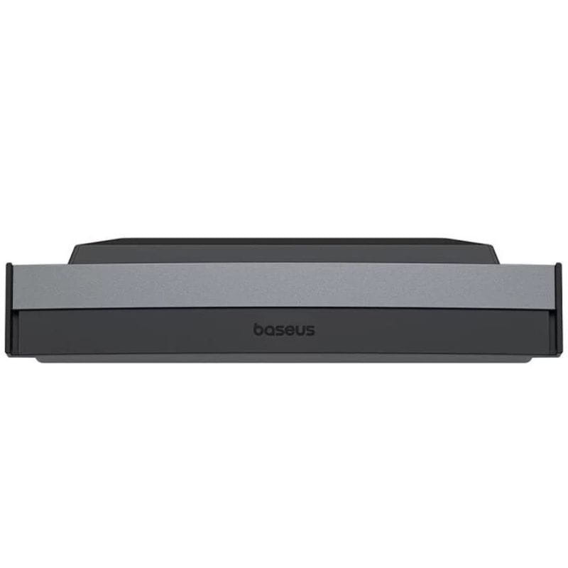 Baseus T-Space - Hub com cabos USB-C para Lightning para Tesla - Item4