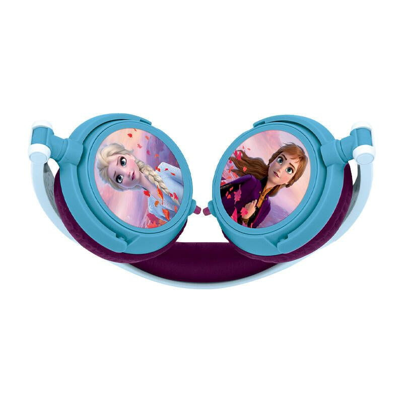 Lexibook Frozen - Auriculares para niños - Ítem2