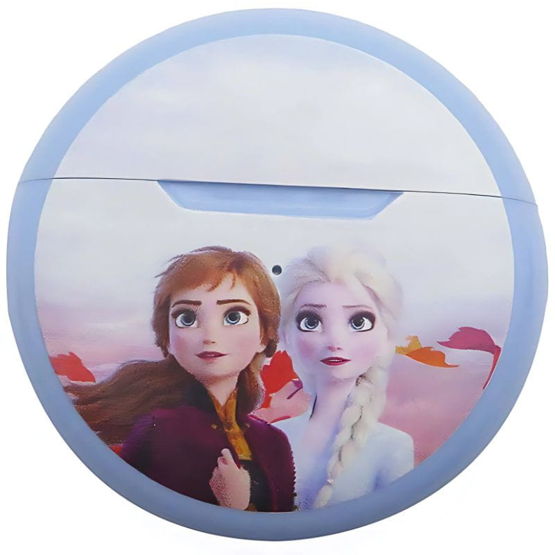 Lexibook Frozen - Auricular Bluetooth para crianças - Item3