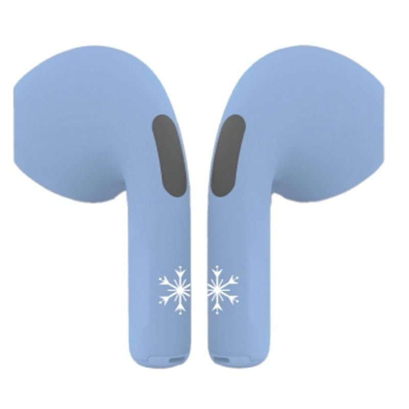 Lexibook Frozen - Auricular Bluetooth para crianças - Item2