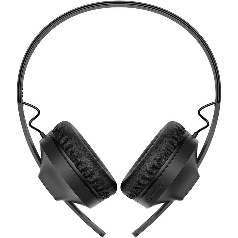 Sennheiser HD 250BT Negro - Ítem1