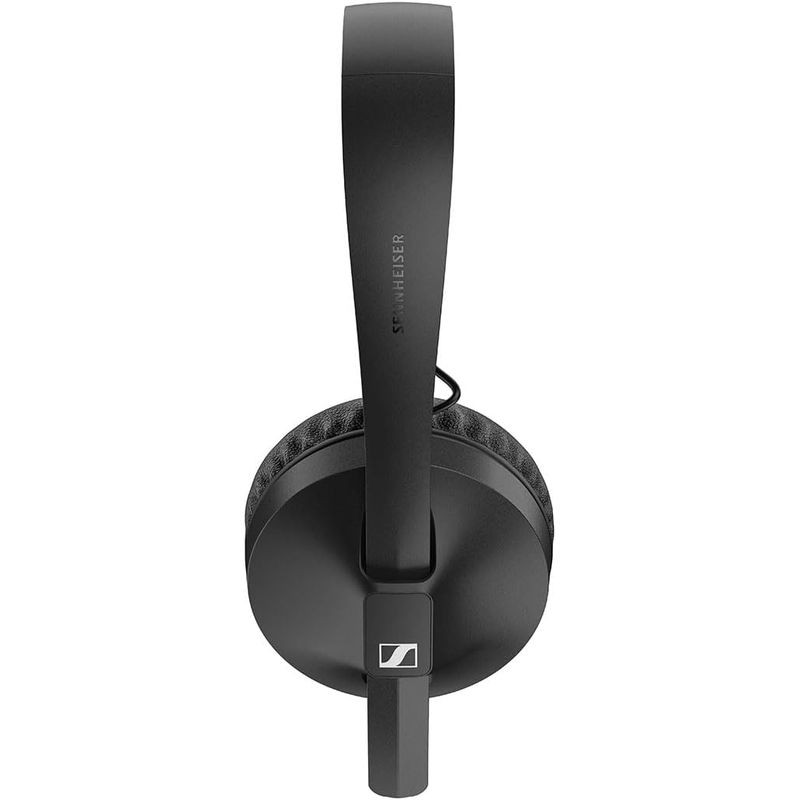 Sennheiser HD 250BT Negro - Ítem2