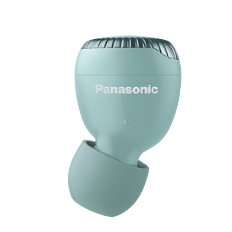Panasonic RZ-S300W TWS Bluetooth Turquoise - Ecouteurs sans fil - Item1