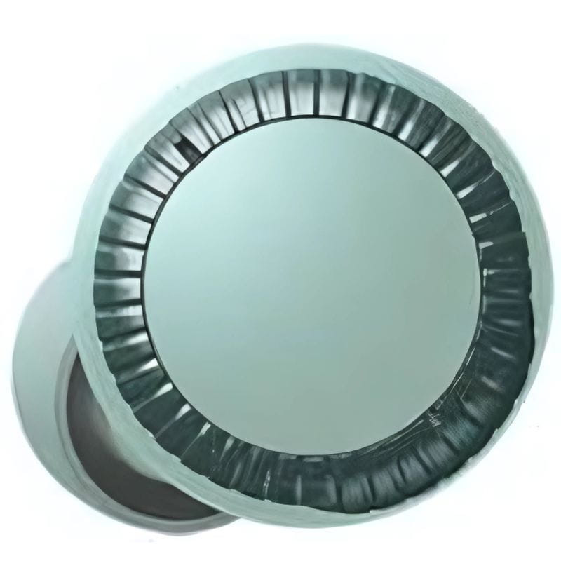 Panasonic RZ-S300W TWS Bluetooth Turquoise - Ecouteurs sans fil - Item2
