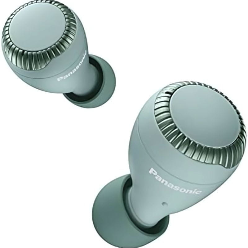 Panasonic RZ-S300W TWS Bluetooth Turquoise - Ecouteurs sans fil - Item3