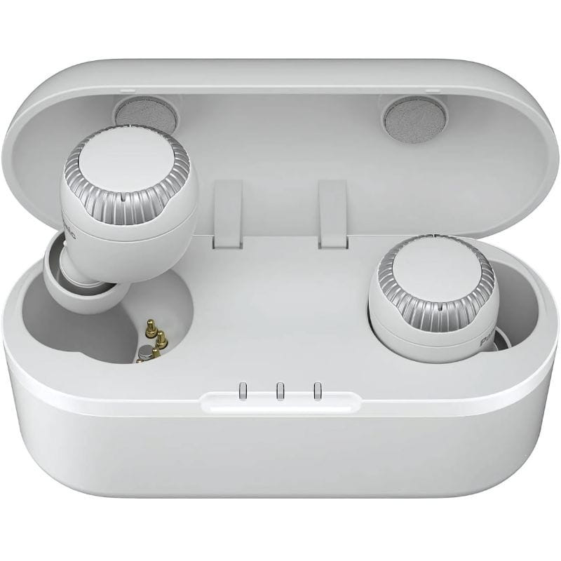 Panasonic RZ-S300W TWS Bluetooth Blanco - Auriculares inalámbricos - Ítem