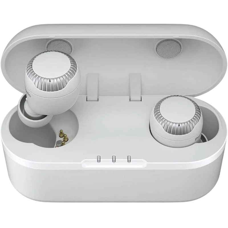 Panasonic RZ-S300W TWS Bluetooth Branco - Auscultadores sem fios - Item