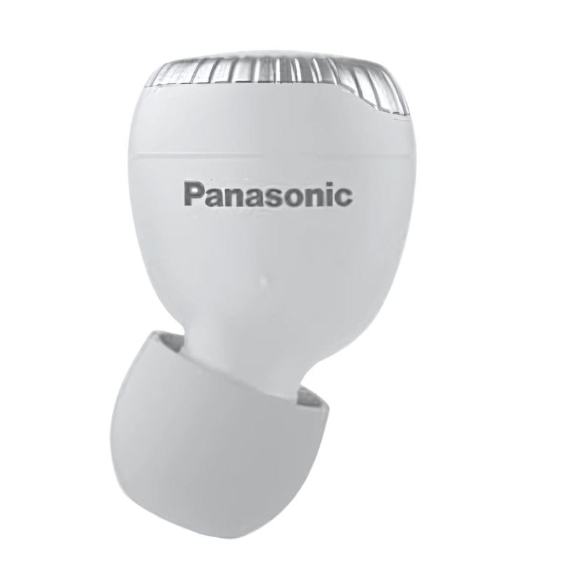 Panasonic RZ-S300W TWS Bluetooth Blanco - Auriculares inalámbricos - Ítem1
