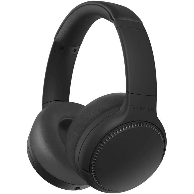 Panasonic RB-M500B Noir - Casques avec et sans fil - Ítem