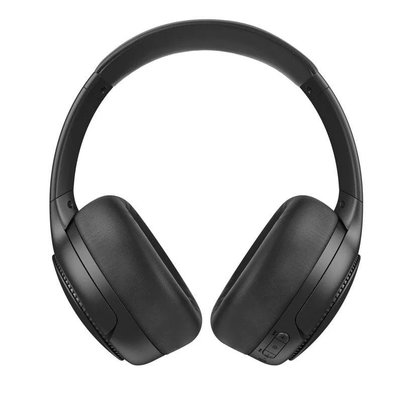 Panasonic RB-M500B Noir - Casques avec et sans fil - Ítem1