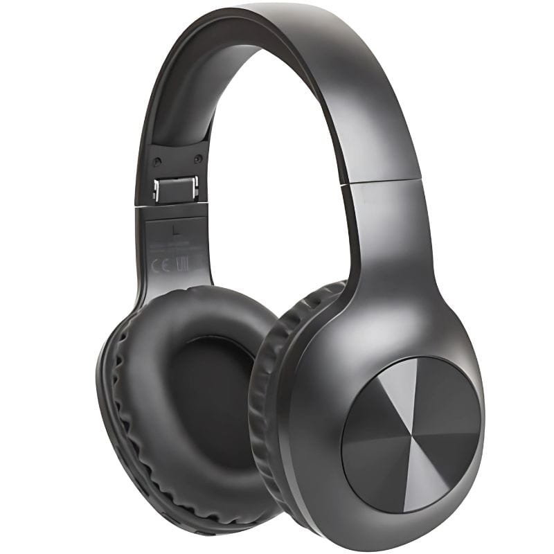 Panasonic RB-HX220BDEK Bluetooth Noir - Casques sans fil - Ítem
