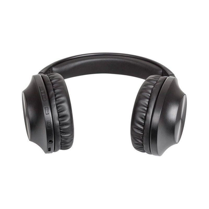 Panasonic RB-HX220BDEK Bluetooth Noir - Casques sans fil - Ítem2