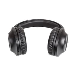 Panasonic RB-HX220BDEK Bluetooth Black - Auscultadores sem fios imagem dos conectores