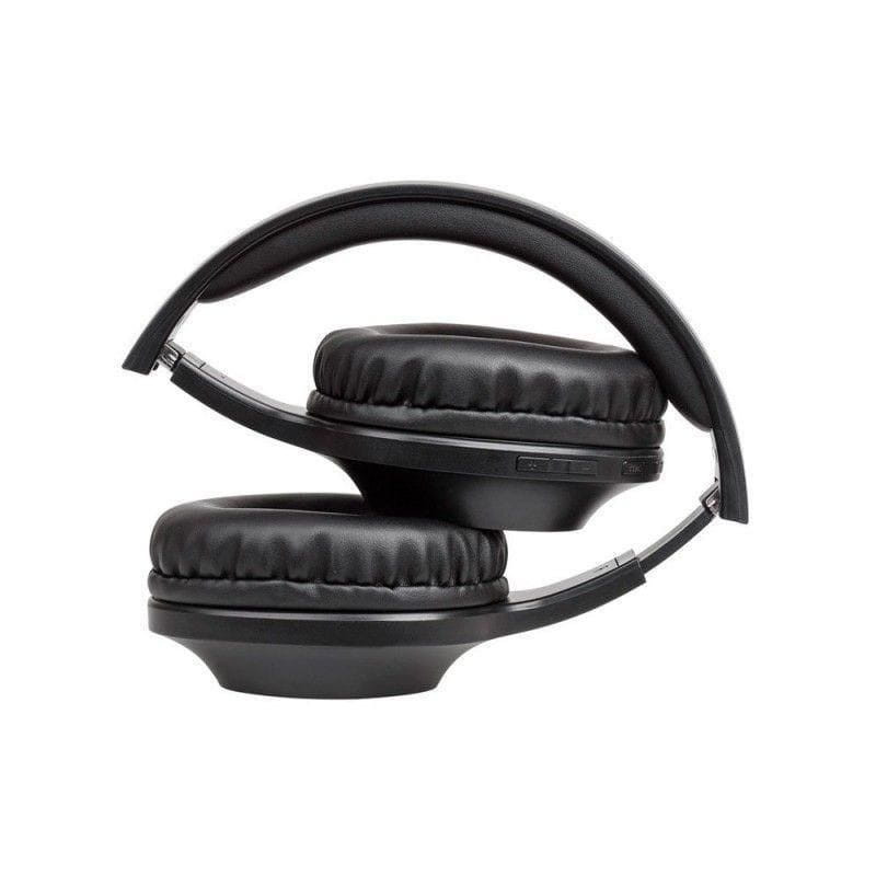 Panasonic RB-HX220BDEK Bluetooth Noir - Casques sans fil - Ítem4