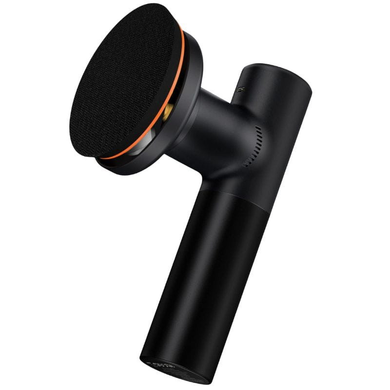 Baseus Cordless Electric Polisher 30W - Pulidora eléctrica inalámbrica - Ítem