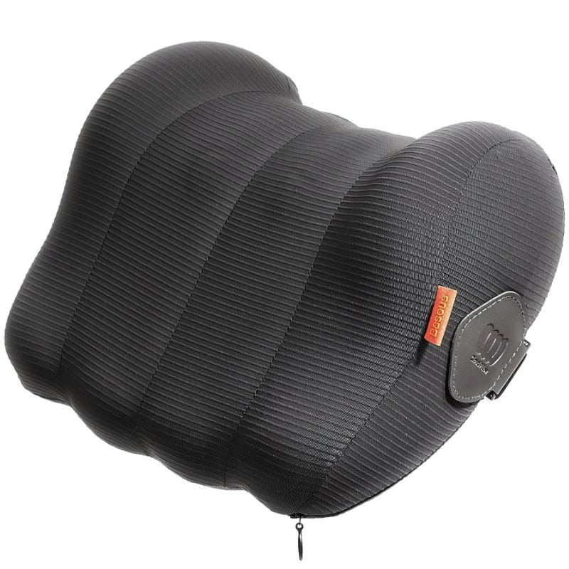 Baseus ComfortRide Series - Apoios de cabeça - Item