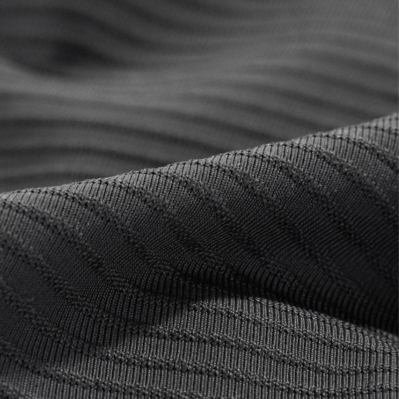 Baseus ComfortRide Series - Apoios de cabeça - Item2