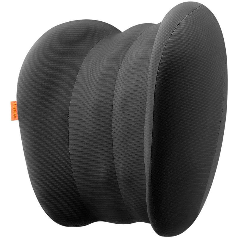 Baseus ConfortRides Series - Cojín Lumbar - Ítem