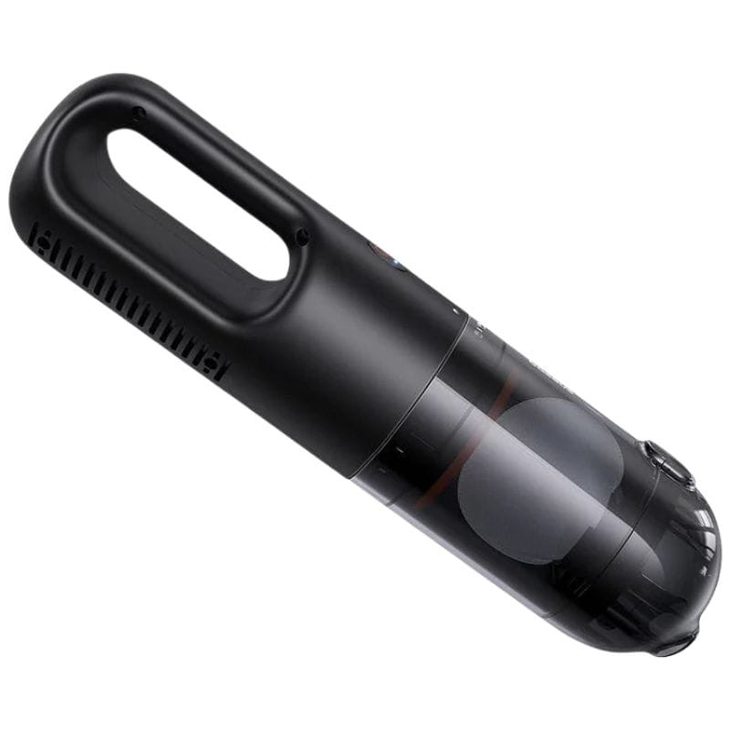 Baseus AP01 5000Pa - Aspirador inalámbrico - Ítem