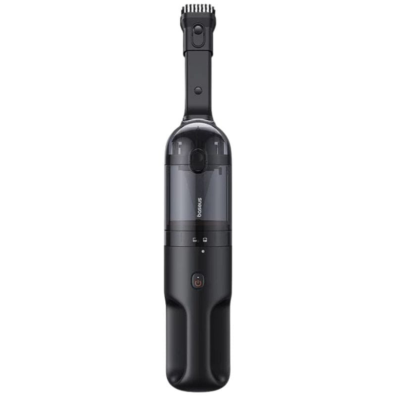 Baseus AP01 5000Pa - Aspirador inalámbrico - Ítem5