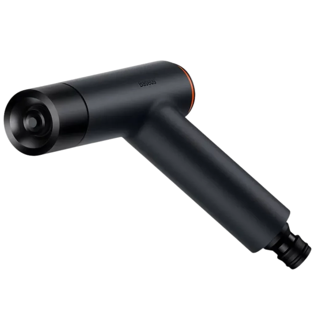 Baseus GF3 - tuyau d'arrosage de 7,5 m et pistolet de pulvérisation - Ítem1