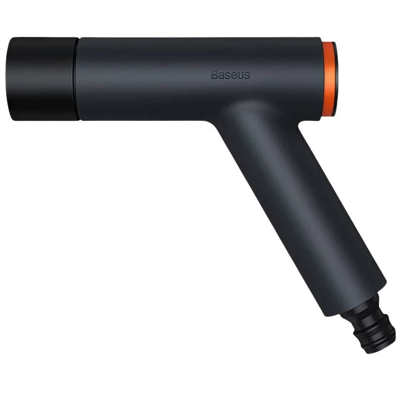 Baseus GF3 - Pulverizador de rega - Item