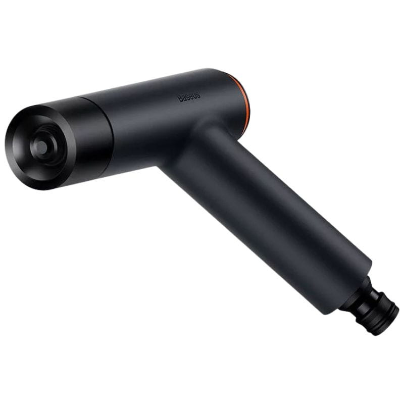 Baseus GF3 - Pulverizador de rega - Item3