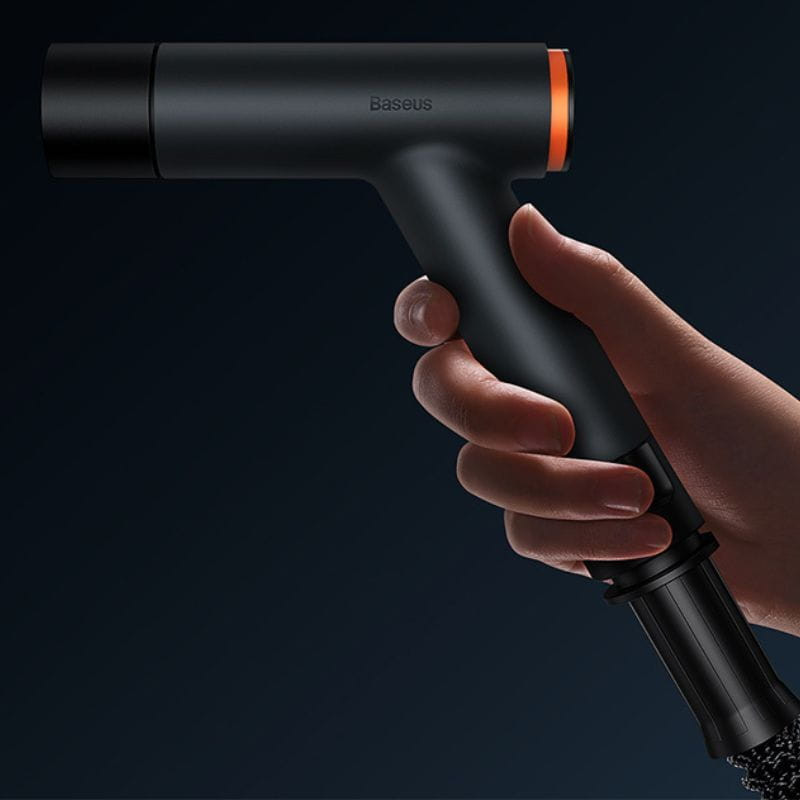 Baseus GF3 - Pulverizador de rega - Item1