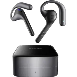 Timekettle W4 Pro IA Negro