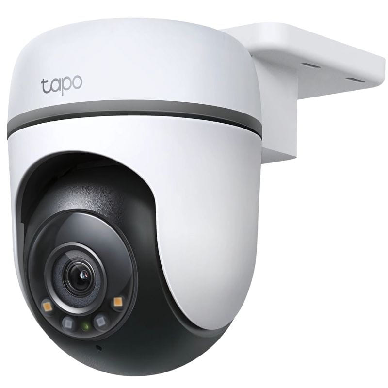 TP-Link Tapo TC40 Wi-Fi - Cámara de seguridad exterior - Ítem