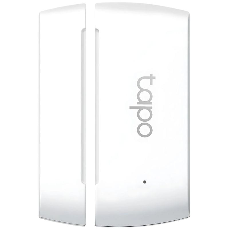 TP-Link Tapo T110 - Capteur de porte et fenêtre intelligent - Ítem