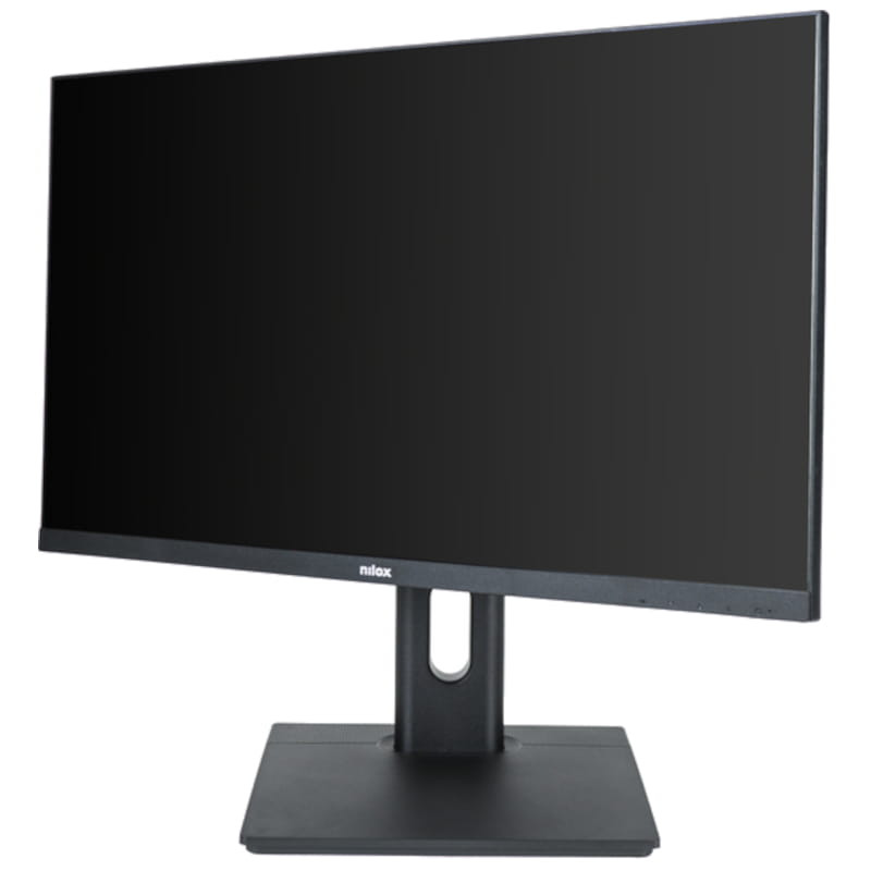 Nilox NXM24REGWEB01 24 FHD IPS Preto - Monitor para PC - Item3