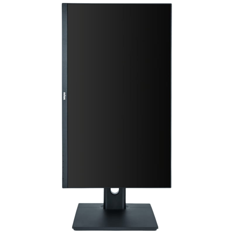 Nilox NXM24REGWEB01 24 FHD IPS Preto - Monitor para PC - Item2