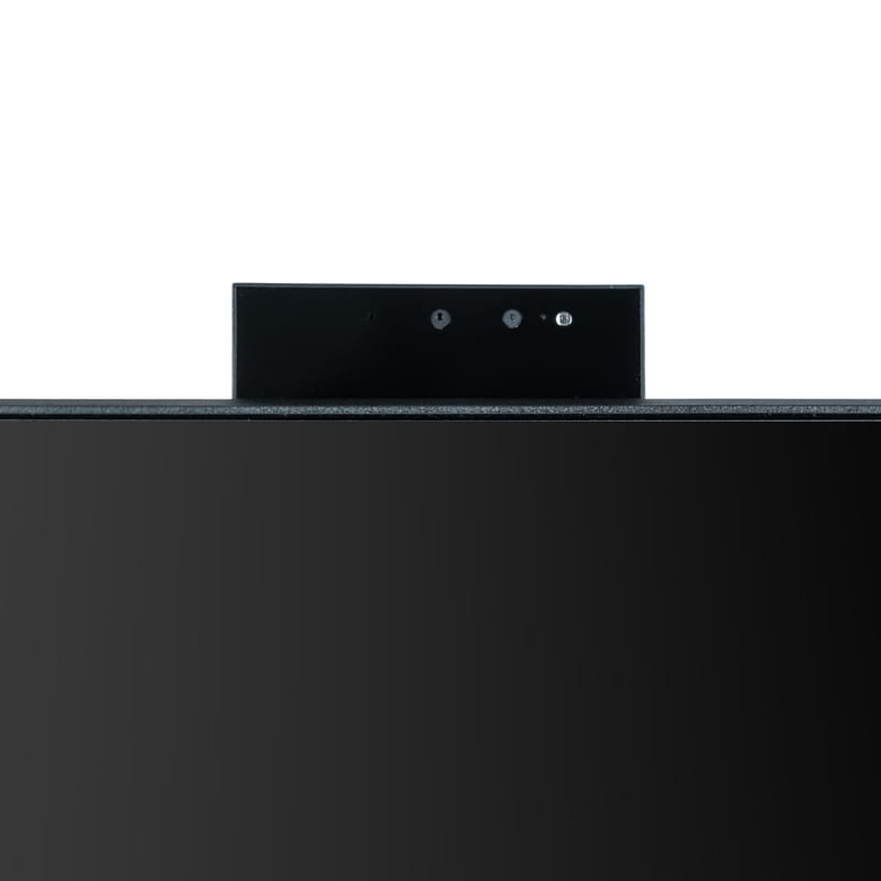 Nilox NXM24REGWEB01 24 FHD IPS Preto - Monitor para PC - Item4