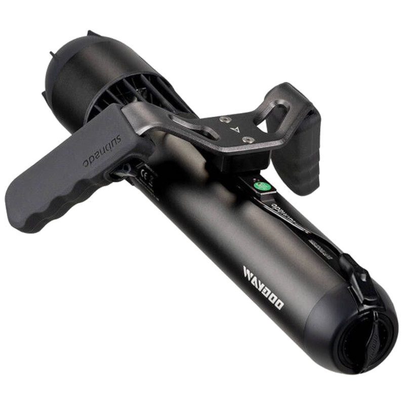 Waydoo Subnado - Starting Kit - Item
