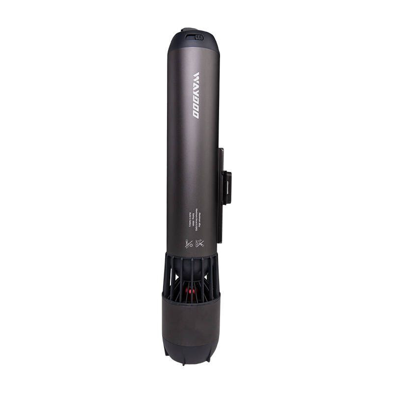Waydoo Subnado - Starting Kit - Item1