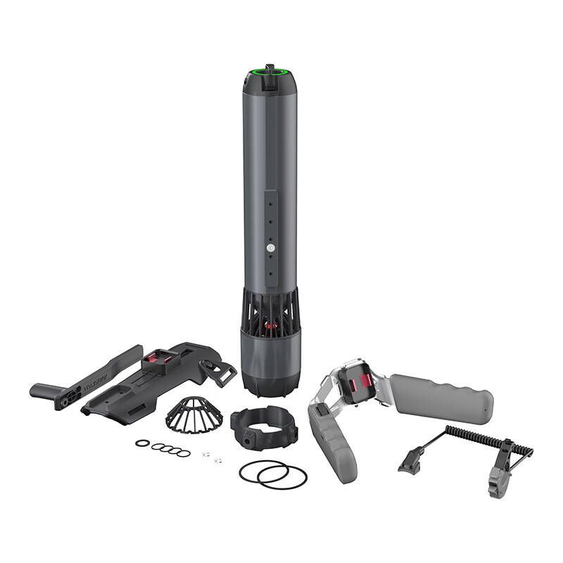 Waydoo Subnado - Starting Kit - Item4