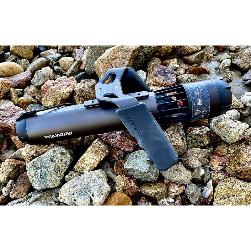 Waydoo Subnado - Starting Kit - Item6