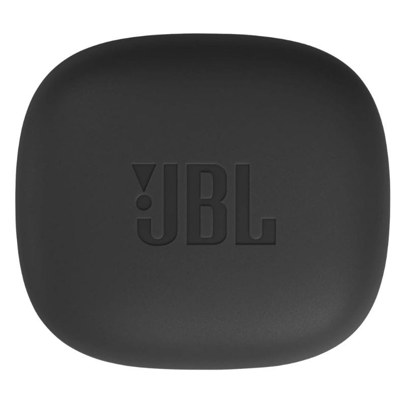 JBL Vibe Flex TWS Bluetooth Preto - Auscultadores sem fios - Item1