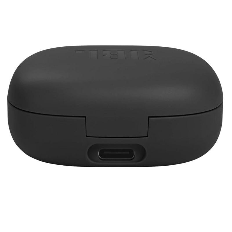 JBL Vibe Flex TWS Bluetooth Preto - Auscultadores sem fios - Item2