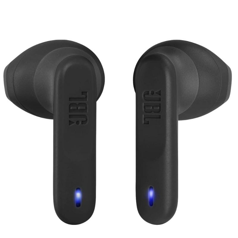 JBL Vibe Flex TWS Bluetooth Preto - Auscultadores sem fios - Item3