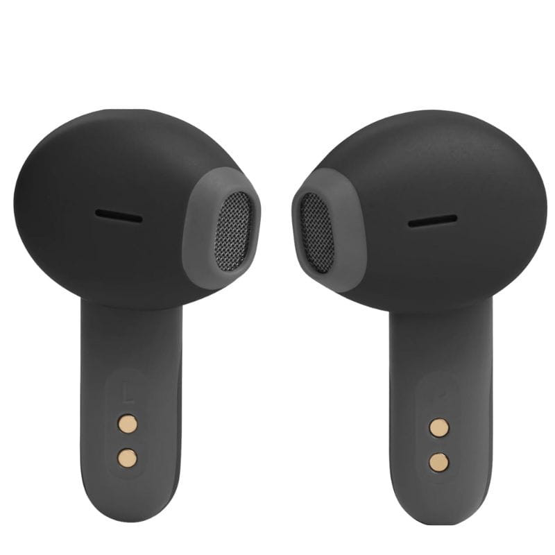 JBL Vibe Flex TWS Bluetooth Preto - Auscultadores sem fios - Item4