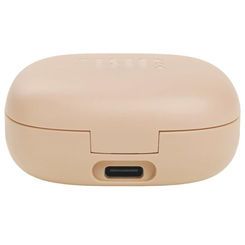JBL Vibe Flex TWS Bluetooth Beige - Auriculares Inalámbricos - Ítem2
