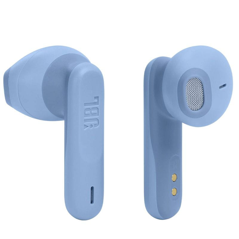 JBL Vibe Flex TWS Bluetooth Azul - Auriculares Inlámbricos - Ítem1
