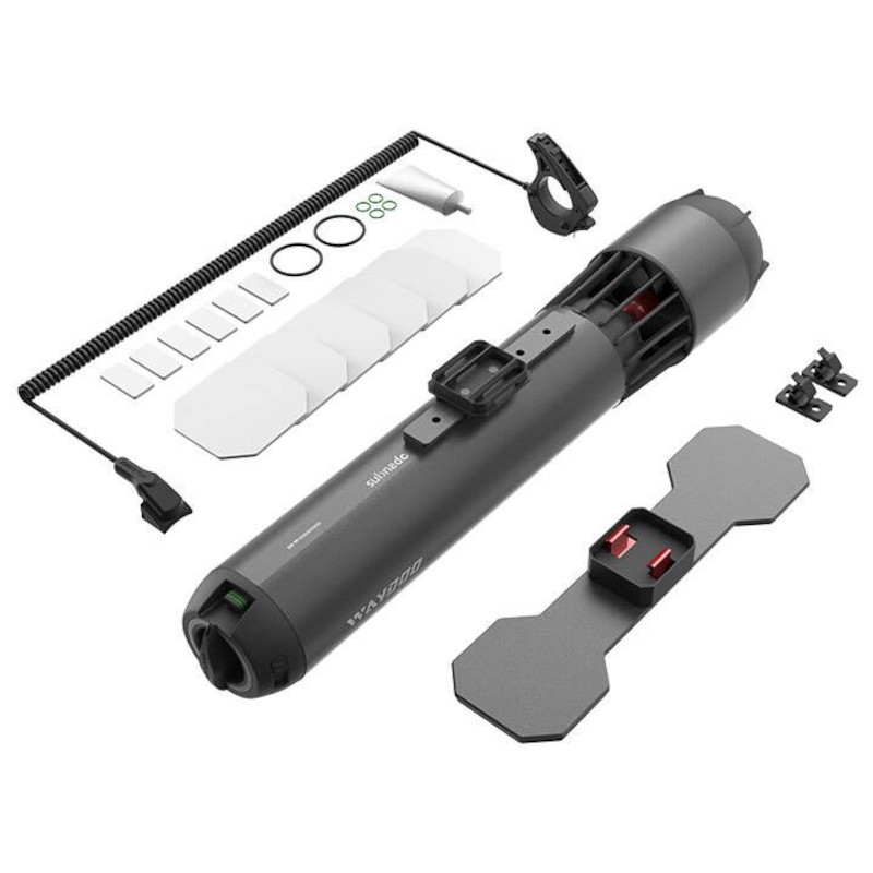 Waydoo Subnado - SUP Kit - Ítem