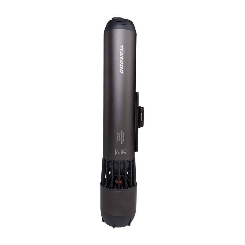 Waydoo Subnado - SUP Kit - Ítem1