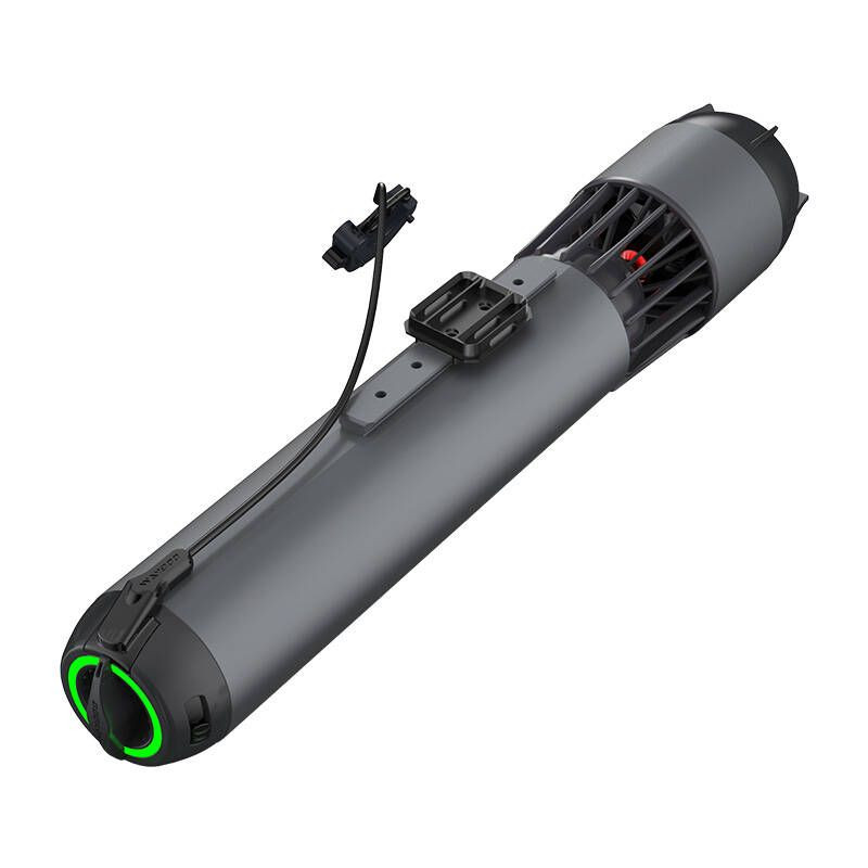 Waydoo Subnado - SUP Kit - Ítem2