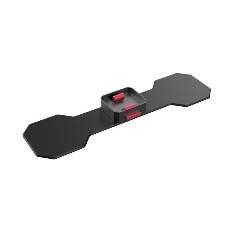 Waydoo Subnado - SUP Kit - Ítem3