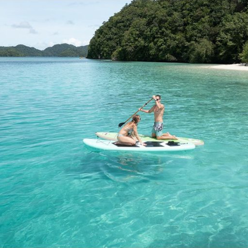 Waydoo Subnado - SUP Kit - Ítem6