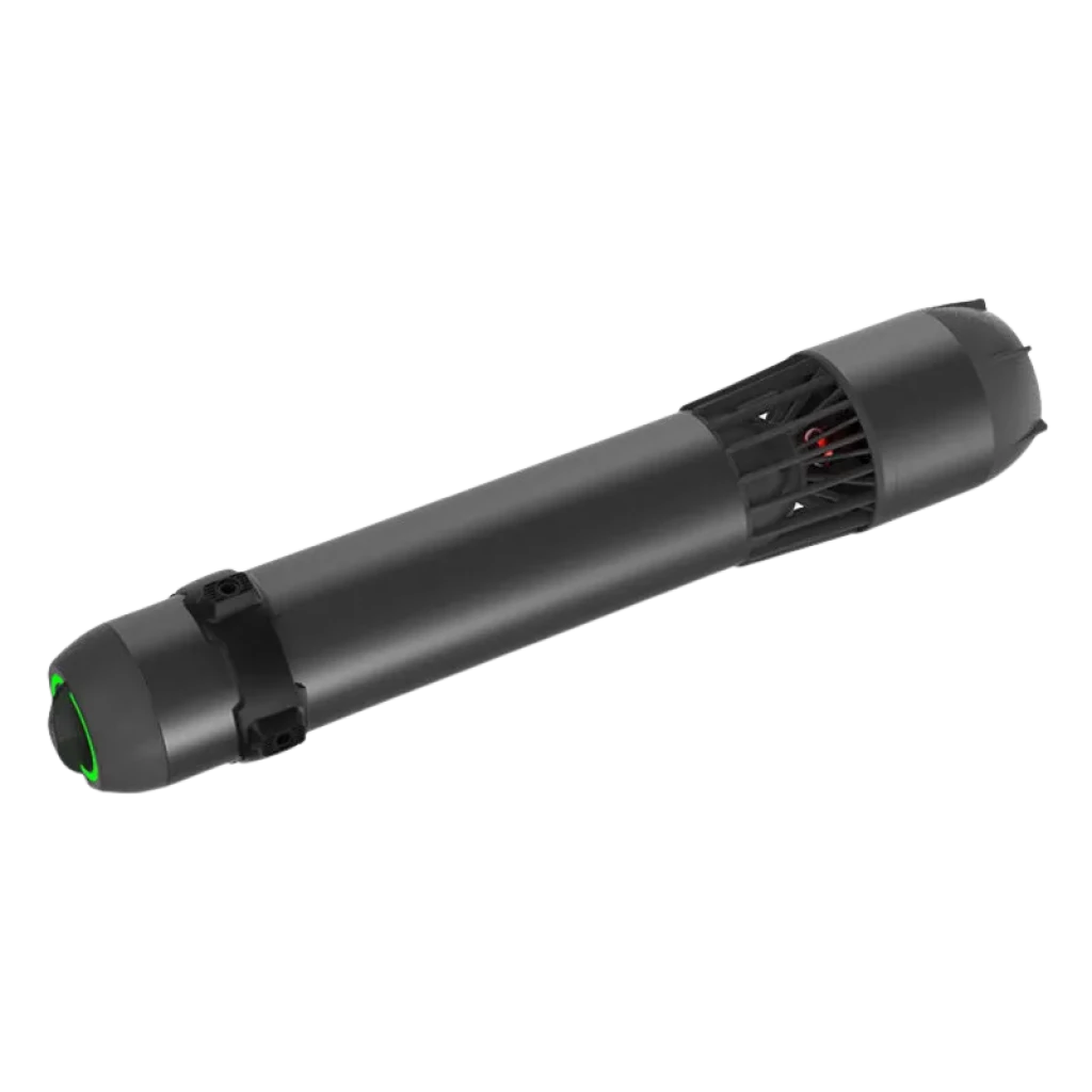 Waydoo Subnado - Scooter subacuático ultra compacto - Ítem4